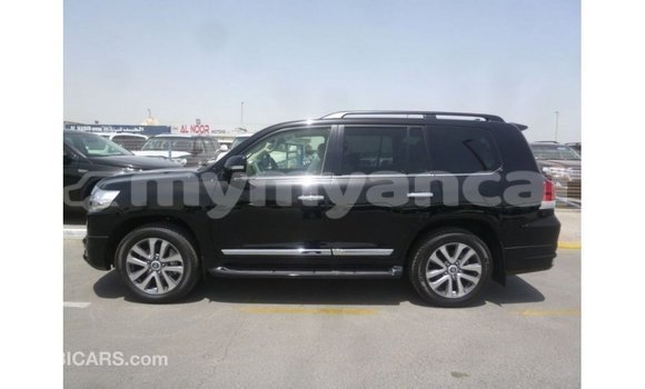 Acheter Import Voiture Toyota Land Cruiser Noir à Import - Dubai, #<Region:0x000000000c5121b8> Acheter Import Voiture Toyota Land Cruiser Noir à Import - Dubai, #<Region:0x000000000c5121b8>
