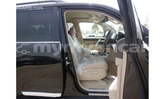 Acheter Import Voiture Toyota Land Cruiser Noir à Import - Dubai, #<Region:0x000000000c5121b8> Acheter Import Voiture Toyota Land Cruiser Noir à Import - Dubai, #<Region:0x000000000c5121b8>