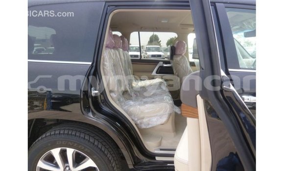 Acheter Import Voiture Toyota Land Cruiser Noir à Import - Dubai, #<Region:0x000000000c5121b8> Acheter Import Voiture Toyota Land Cruiser Noir à Import - Dubai, #<Region:0x000000000c5121b8>