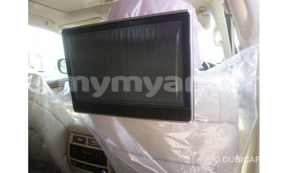 Acheter Import Voiture Toyota Land Cruiser Noir à Import - Dubai, #<Region:0x000000000c5121b8> Acheter Import Voiture Toyota Land Cruiser Noir à Import - Dubai, #<Region:0x000000000c5121b8>