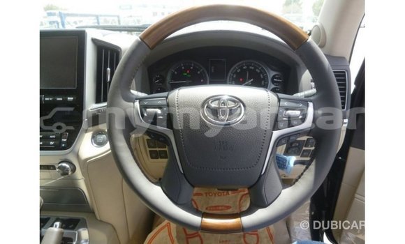 Acheter Import Voiture Toyota Land Cruiser Noir à Import - Dubai, #<Region:0x000000000c5121b8> Acheter Import Voiture Toyota Land Cruiser Noir à Import - Dubai, #<Region:0x000000000c5121b8>