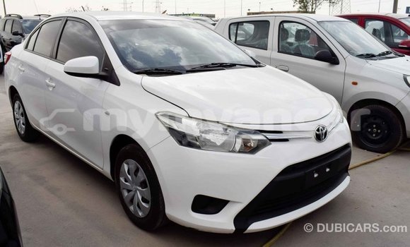 Acheter Import Voiture Toyota Yaris Blanc à Import - Dubai, #<Region:0x000000000c5121b8> Acheter Import Voiture Toyota Yaris Blanc à Import - Dubai, #<Region:0x000000000c5121b8>