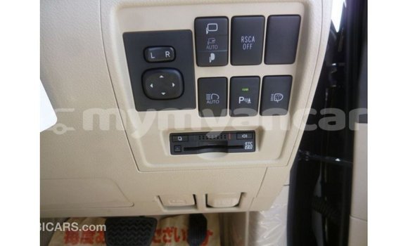 Acheter Import Voiture Toyota Land Cruiser Noir à Import - Dubai, #<Region:0x000000000c5121b8> Acheter Import Voiture Toyota Land Cruiser Noir à Import - Dubai, #<Region:0x000000000c5121b8>