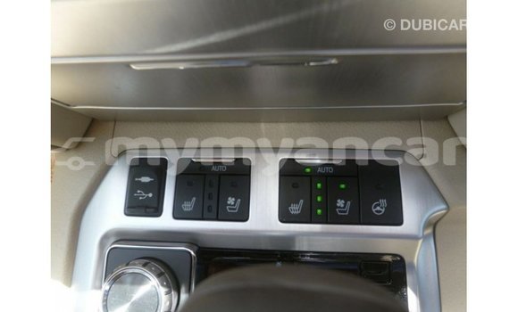 Acheter Import Voiture Toyota Land Cruiser Noir à Import - Dubai, #<Region:0x000000000c5121b8> Acheter Import Voiture Toyota Land Cruiser Noir à Import - Dubai, #<Region:0x000000000c5121b8>