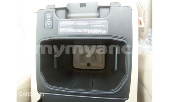 Acheter Import Voiture Toyota Land Cruiser Noir à Import - Dubai, #<Region:0x000000000c5121b8> Acheter Import Voiture Toyota Land Cruiser Noir à Import - Dubai, #<Region:0x000000000c5121b8>