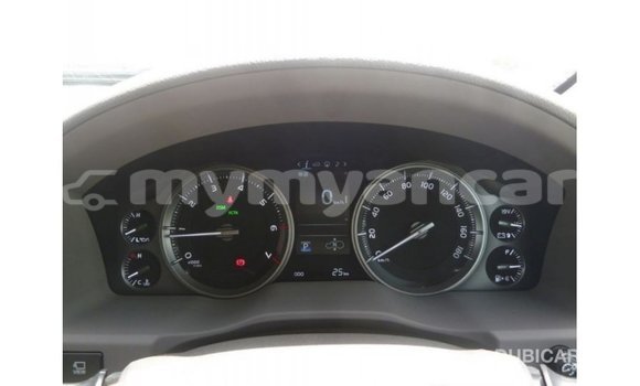 Acheter Import Voiture Toyota Land Cruiser Noir à Import - Dubai, #<Region:0x000000000c5121b8> Acheter Import Voiture Toyota Land Cruiser Noir à Import - Dubai, #<Region:0x000000000c5121b8>