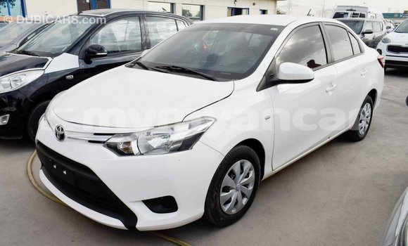Acheter Import Voiture Toyota Yaris Blanc à Import - Dubai, #<Region:0x000000000c5121b8> Acheter Import Voiture Toyota Yaris Blanc à Import - Dubai, #<Region:0x000000000c5121b8>