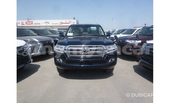 သွင်းကုန် Toyota Land Cruiser Blue ကား Import - Dubai Ayeyarwady သွင်းကုန် Toyota Land Cruiser Blue ကား Import - Dubai Ayeyarwady
