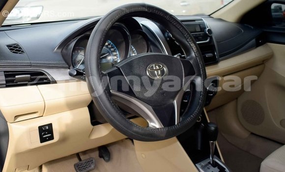Acheter Import Voiture Toyota Yaris Blanc à Import - Dubai, #<Region:0x000000000c5121b8> Acheter Import Voiture Toyota Yaris Blanc à Import - Dubai, #<Region:0x000000000c5121b8>