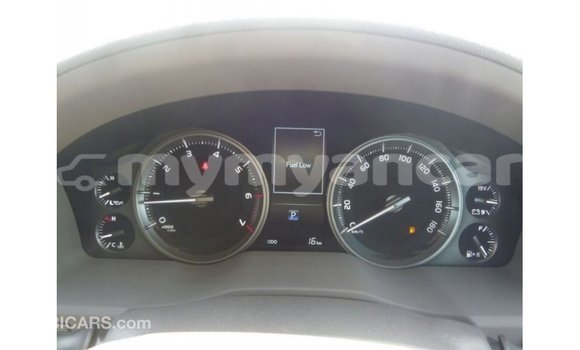 သွင်းကုန် Toyota Land Cruiser Blue ကား Import - Dubai Ayeyarwady သွင်းကုန် Toyota Land Cruiser Blue ကား Import - Dubai Ayeyarwady