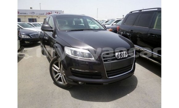 Acheter Import Voiture Audi Q7 Noir à Import - Dubai, #<Region:0x000000000c5121b8> Acheter Import Voiture Audi Q7 Noir à Import - Dubai, #<Region:0x000000000c5121b8>