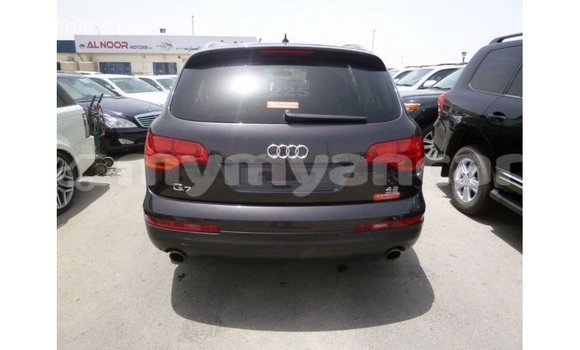 Acheter Import Voiture Audi Q7 Noir à Import - Dubai, #<Region:0x000000000c5121b8> Acheter Import Voiture Audi Q7 Noir à Import - Dubai, #<Region:0x000000000c5121b8>