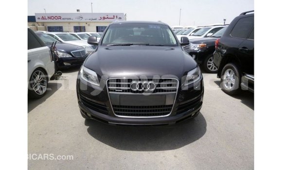 Acheter Import Voiture Audi Q7 Noir à Import - Dubai, #<Region:0x000000000c5121b8> Acheter Import Voiture Audi Q7 Noir à Import - Dubai, #<Region:0x000000000c5121b8>