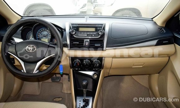 Acheter Import Voiture Toyota Yaris Blanc à Import - Dubai, #<Region:0x000000000c5121b8> Acheter Import Voiture Toyota Yaris Blanc à Import - Dubai, #<Region:0x000000000c5121b8>