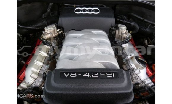 Acheter Import Voiture Audi Q7 Noir à Import - Dubai, #<Region:0x000000000c5121b8> Acheter Import Voiture Audi Q7 Noir à Import - Dubai, #<Region:0x000000000c5121b8>