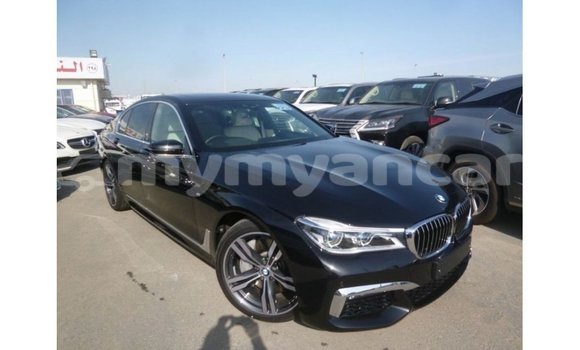 Acheter Import Voiture BMW X1 Noir à Import - Dubai, #<Region:0x000000000c5121b8>
