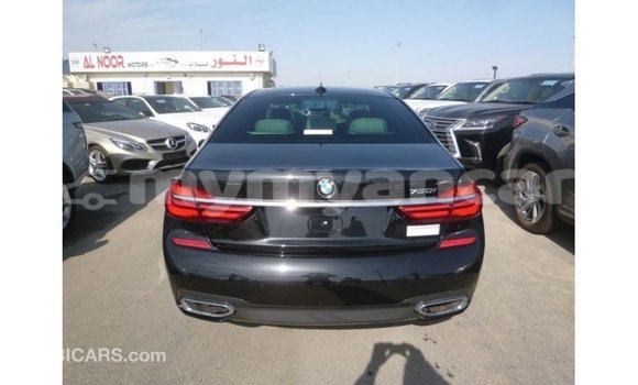 သွင်းကုန် BMW X1 Black ကား Import - Dubai Ayeyarwady သွင်းကုန် BMW X1 Black ကား Import - Dubai Ayeyarwady