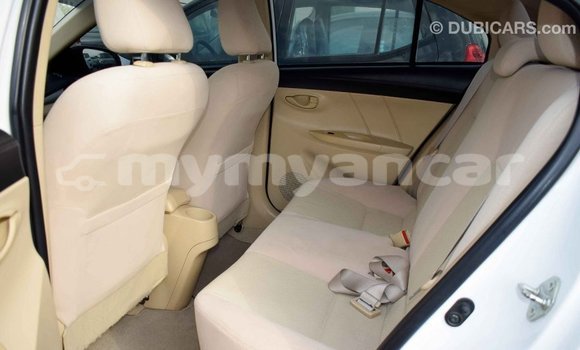 Acheter Import Voiture Toyota Yaris Blanc à Import - Dubai, #<Region:0x000000000c5121b8> Acheter Import Voiture Toyota Yaris Blanc à Import - Dubai, #<Region:0x000000000c5121b8>