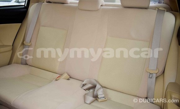 Acheter Import Voiture Toyota Yaris Blanc à Import - Dubai, #<Region:0x000000000c5121b8> Acheter Import Voiture Toyota Yaris Blanc à Import - Dubai, #<Region:0x000000000c5121b8>