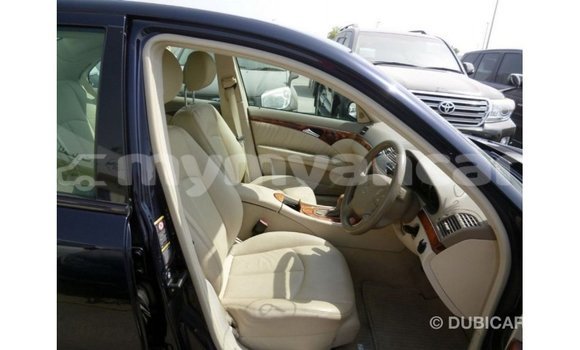 Buy Import Mercedes-Benz 200 Blue Car in Import - Dubai in Ayeyarwady Buy Import Mercedes-Benz 200 Blue Car in Import - Dubai in Ayeyarwady