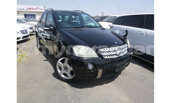 Acheter Import Voiture Mercedes-Benz 190 (W201) Noir à Import - Dubai, #<Region:0x000000000c5121b8> Acheter Import Voiture Mercedes-Benz 190 (W201) Noir à Import - Dubai, #<Region:0x000000000c5121b8>