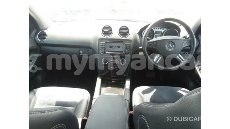 Big with watermark mercedes benz 190 w201 ayeyarwady import dubai 2260