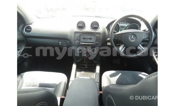Acheter Import Voiture Mercedes-Benz 190 (W201) Noir à Import - Dubai, #<Region:0x000000000c5121b8> Acheter Import Voiture Mercedes-Benz 190 (W201) Noir à Import - Dubai, #<Region:0x000000000c5121b8>