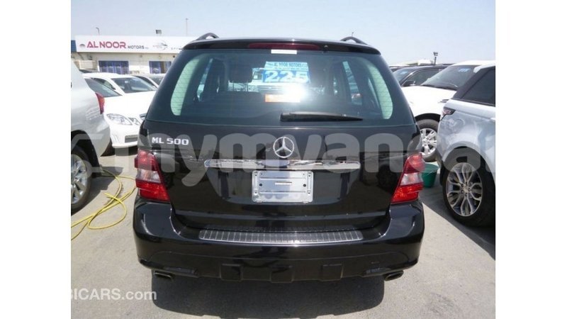 Big with watermark mercedes benz 190 w201 ayeyarwady import dubai 2260