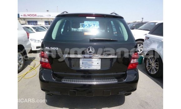 Acheter Import Voiture Mercedes-Benz 190 (W201) Noir à Import - Dubai, #<Region:0x000000000c5121b8> Acheter Import Voiture Mercedes-Benz 190 (W201) Noir à Import - Dubai, #<Region:0x000000000c5121b8>