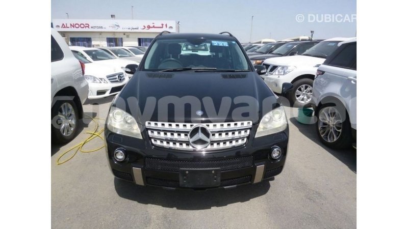 Big with watermark mercedes benz 190 w201 ayeyarwady import dubai 2260