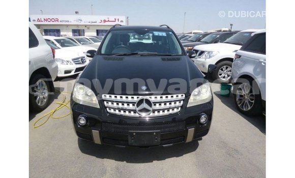 Acheter Import Voiture Mercedes-Benz 190 (W201) Noir à Import - Dubai, #<Region:0x000000000c5121b8> Acheter Import Voiture Mercedes-Benz 190 (W201) Noir à Import - Dubai, #<Region:0x000000000c5121b8>