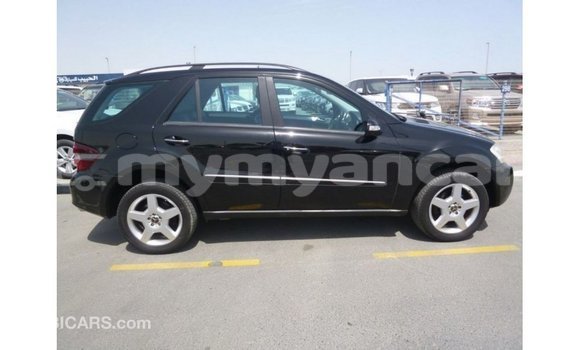 Acheter Import Voiture Mercedes-Benz 190 (W201) Noir à Import - Dubai, #<Region:0x000000000c5121b8> Acheter Import Voiture Mercedes-Benz 190 (W201) Noir à Import - Dubai, #<Region:0x000000000c5121b8>