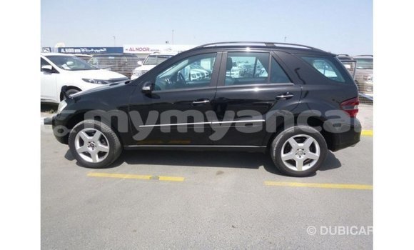 Acheter Import Voiture Mercedes-Benz 190 (W201) Noir à Import - Dubai, #<Region:0x000000000c5121b8> Acheter Import Voiture Mercedes-Benz 190 (W201) Noir à Import - Dubai, #<Region:0x000000000c5121b8>