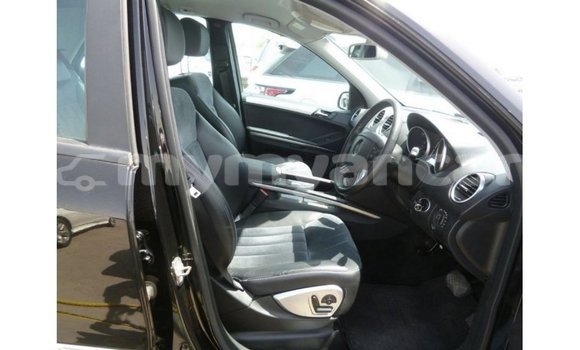 Acheter Import Voiture Mercedes-Benz 190 (W201) Noir à Import - Dubai, #<Region:0x000000000c5121b8> Acheter Import Voiture Mercedes-Benz 190 (W201) Noir à Import - Dubai, #<Region:0x000000000c5121b8>