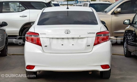 Acheter Import Voiture Toyota Yaris Blanc à Import - Dubai, #<Region:0x000000000c5121b8> Acheter Import Voiture Toyota Yaris Blanc à Import - Dubai, #<Region:0x000000000c5121b8>