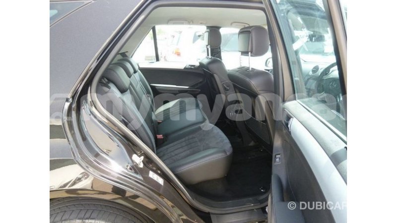 Big with watermark mercedes benz 190 w201 ayeyarwady import dubai 2260