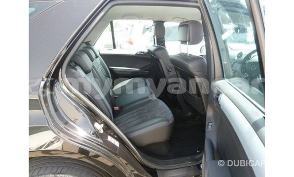 Acheter Import Voiture Mercedes-Benz 190 (W201) Noir à Import - Dubai, #<Region:0x000000000c5121b8> Acheter Import Voiture Mercedes-Benz 190 (W201) Noir à Import - Dubai, #<Region:0x000000000c5121b8>