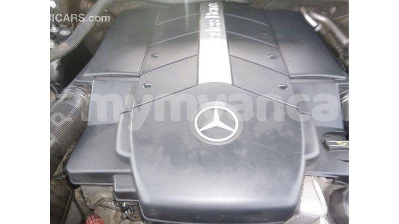 Big with watermark mercedes benz 190 w201 ayeyarwady import dubai 2260