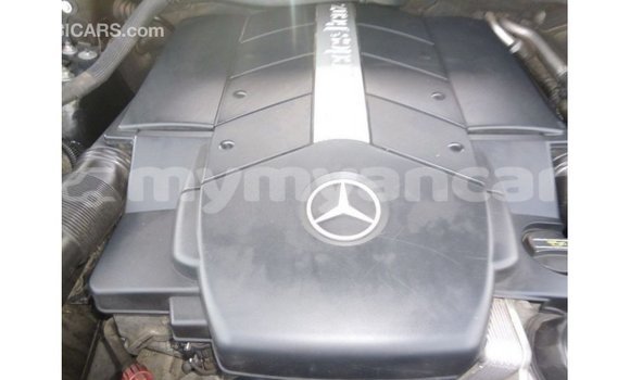 Acheter Import Voiture Mercedes-Benz 190 (W201) Noir à Import - Dubai, #<Region:0x000000000c5121b8> Acheter Import Voiture Mercedes-Benz 190 (W201) Noir à Import - Dubai, #<Region:0x000000000c5121b8>