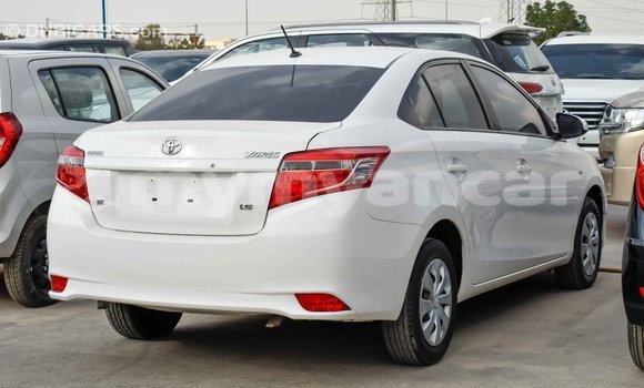 Acheter Import Voiture Toyota Yaris Blanc à Import - Dubai, #<Region:0x000000000c5121b8> Acheter Import Voiture Toyota Yaris Blanc à Import - Dubai, #<Region:0x000000000c5121b8>