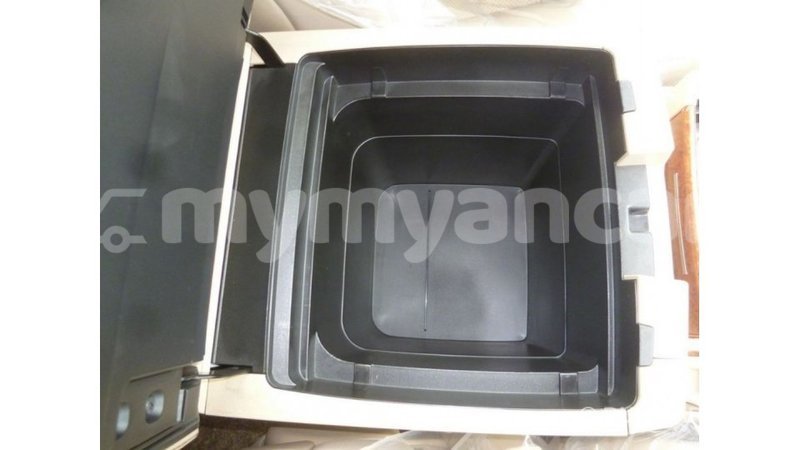 Big with watermark toyota land cruiser ayeyarwady import dubai 2263