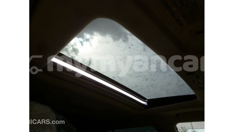 Big with watermark toyota land cruiser ayeyarwady import dubai 2263