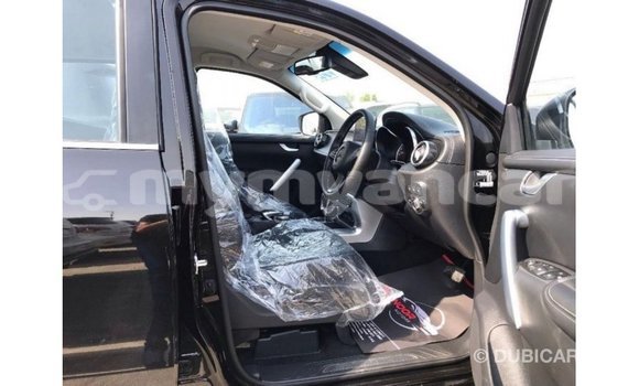 သွင်းကုန် Mercedes-Benz 250 Black ကား Import - Dubai Ayeyarwady သွင်းကုန် Mercedes-Benz 250 Black ကား Import - Dubai Ayeyarwady