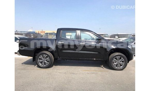 သွင်းကုန် Mercedes-Benz 250 Black ကား Import - Dubai Ayeyarwady သွင်းကုန် Mercedes-Benz 250 Black ကား Import - Dubai Ayeyarwady