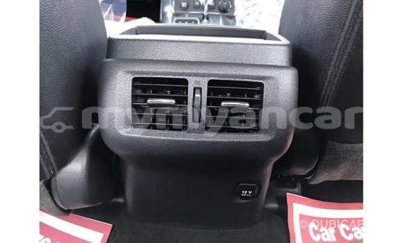 သွင်းကုန် Mercedes-Benz 250 Black ကား Import - Dubai Ayeyarwady သွင်းကုန် Mercedes-Benz 250 Black ကား Import - Dubai Ayeyarwady