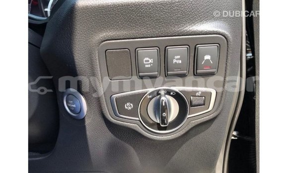 သွင်းကုန် Mercedes-Benz 250 Black ကား Import - Dubai Ayeyarwady သွင်းကုန် Mercedes-Benz 250 Black ကား Import - Dubai Ayeyarwady