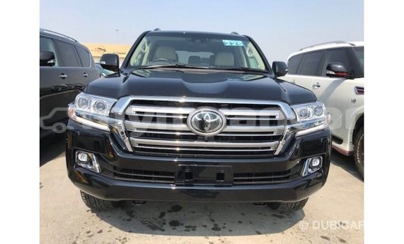 သွင်းကုန် Toyota Land Cruiser Black ကား Import - Dubai Ayeyarwady သွင်းကုန် Toyota Land Cruiser Black ကား Import - Dubai Ayeyarwady