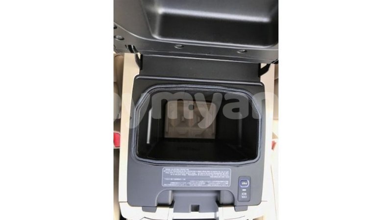 Big with watermark toyota land cruiser ayeyarwady import dubai 2266