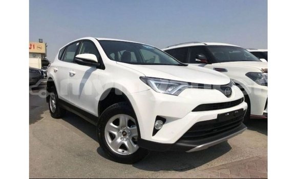 သွင်းကုန် Toyota 4Runner White ကား Import - Dubai Ayeyarwady သွင်းကုန် Toyota 4Runner White ကား Import - Dubai Ayeyarwady