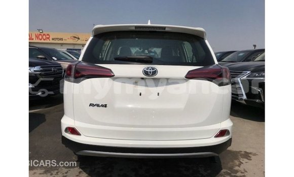 သွင်းကုန် Toyota 4Runner White ကား Import - Dubai Ayeyarwady သွင်းကုန် Toyota 4Runner White ကား Import - Dubai Ayeyarwady